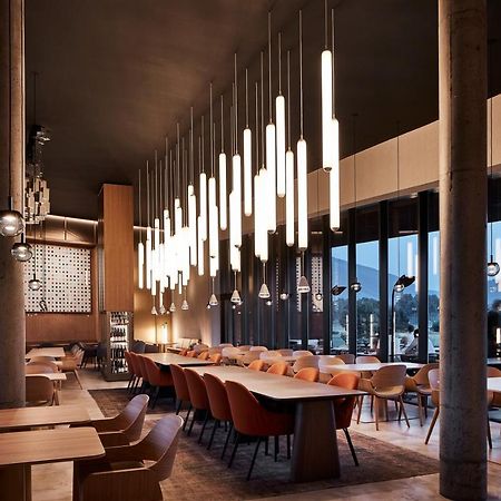 Miura Hotel Čeladná エクステリア 写真