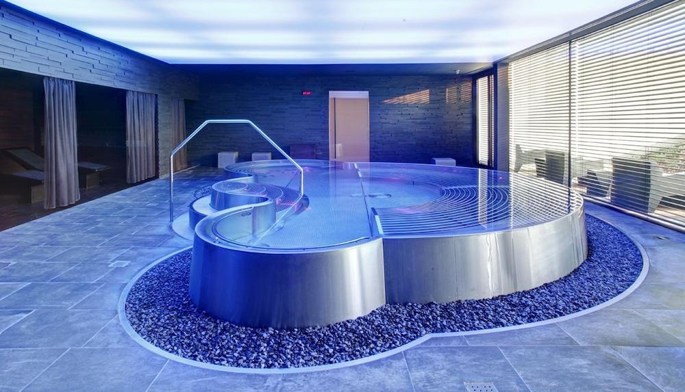 Miura Hotel Čeladná エクステリア 写真