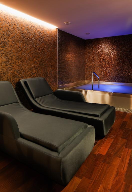 Miura Hotel Čeladná エクステリア 写真