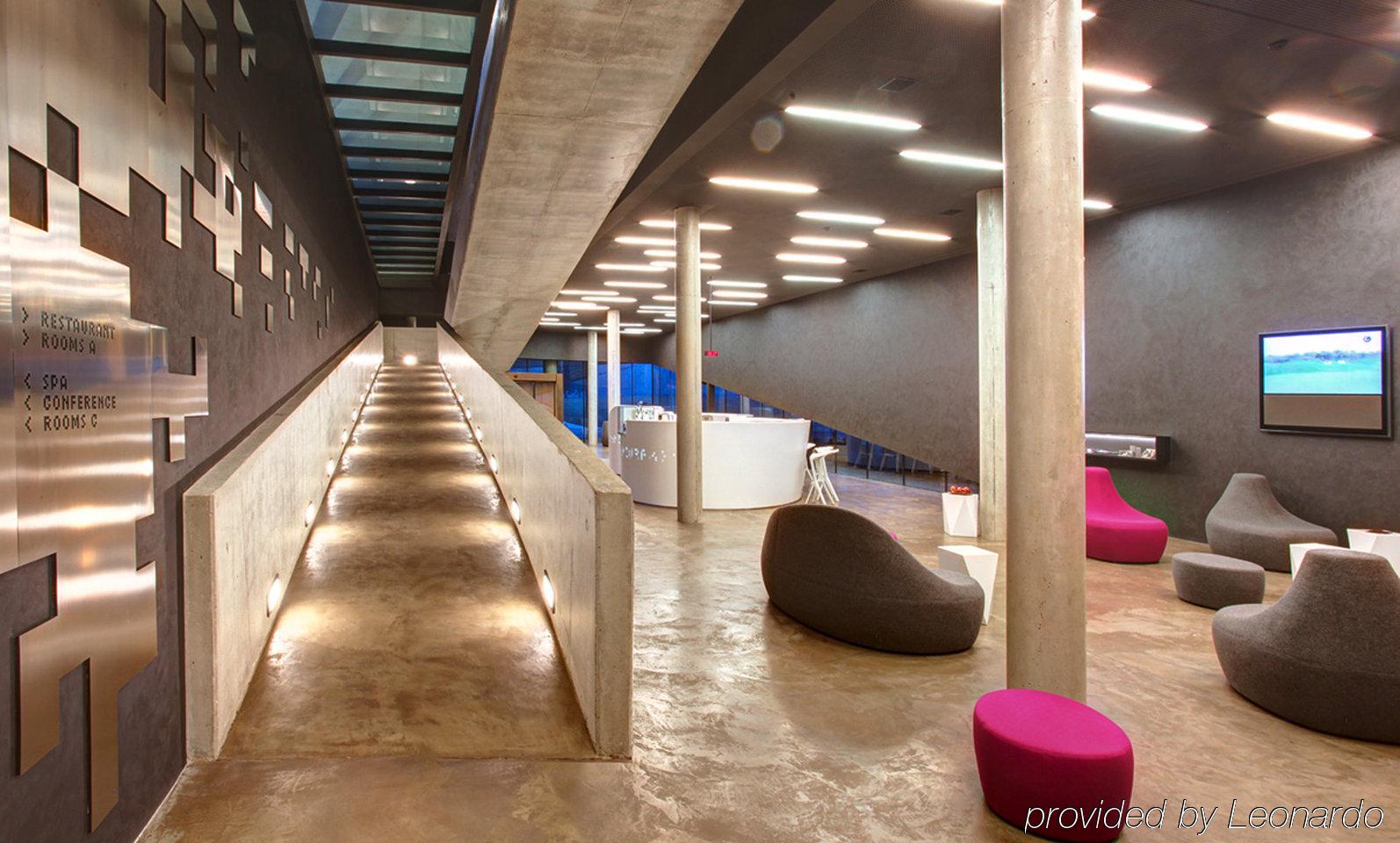 Miura Hotel Čeladná エクステリア 写真