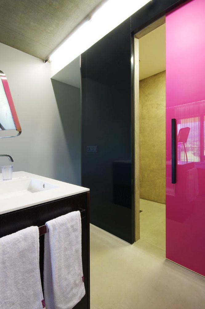 Miura Hotel Čeladná エクステリア 写真