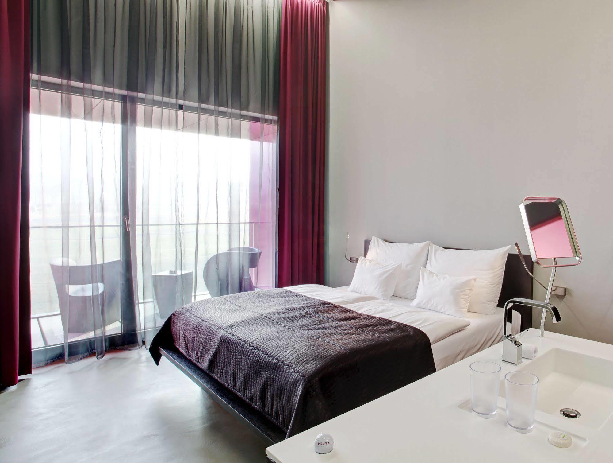 Miura Hotel Čeladná エクステリア 写真