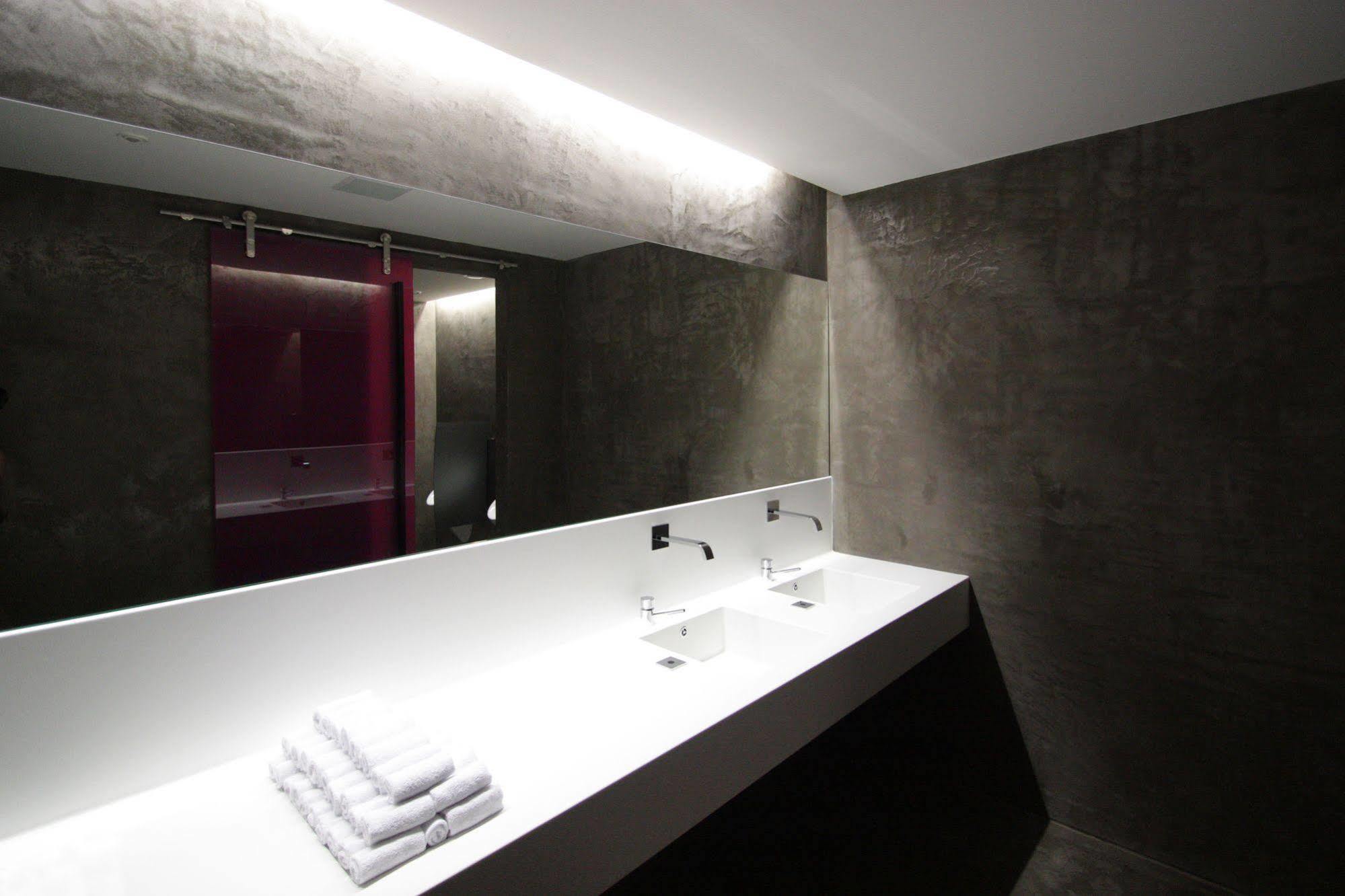Miura Hotel Čeladná エクステリア 写真