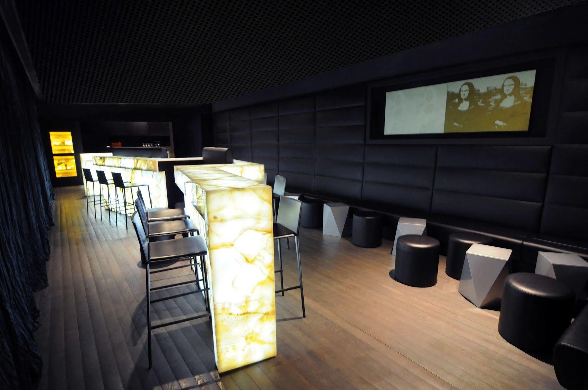 Miura Hotel Čeladná エクステリア 写真