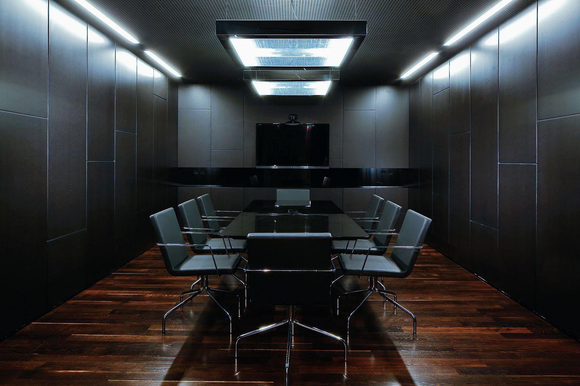 Miura Hotel Čeladná エクステリア 写真