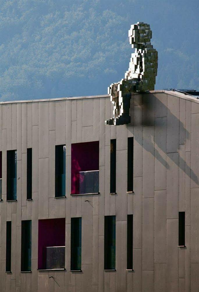 Miura Hotel Čeladná エクステリア 写真