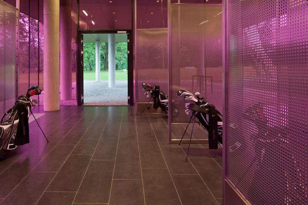 Miura Hotel Čeladná エクステリア 写真